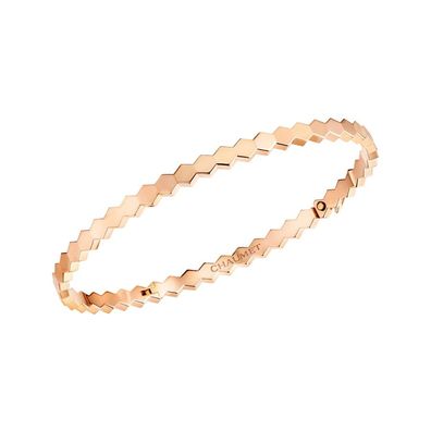 Chaumet - 083432 - Bee My Love Armband