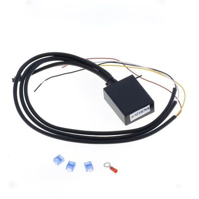 ECU GPA for Husqvarna TC 310 TE 310 00-25