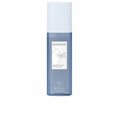 Specialists volumengebendes Spray 125 ml