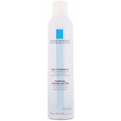 La Roche-Posay La Roche