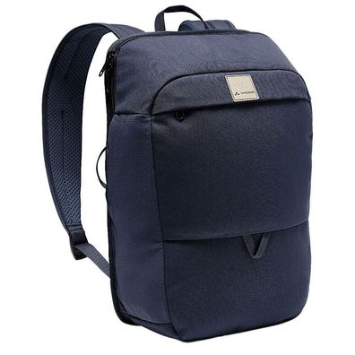 Vaude Coreway Backpack 10 45137, eclipse, Unisex