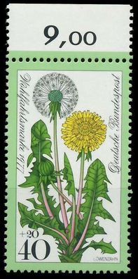 BRD 1977 Nr 950 postfrisch ORA X804EE6