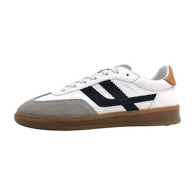 Lloyd Elian Chicago GS 1542131 Weiß nuvola/white / / / / / 31
