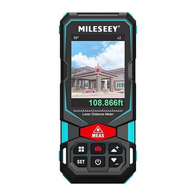Mileseey - S7Mil2 - Messgeräte