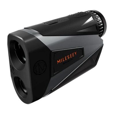 Mileseey - IONJET2 - Fernglas