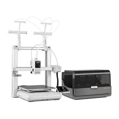 Anycubic - KBXC-lP-O - 3D-Drucker