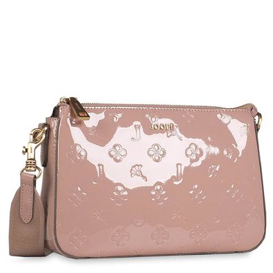 JOOP! Decoro Lucente Jasmina SHZ 4140007266, nude, Damen
