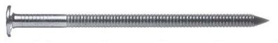 Sparrennägel Original BÄR mit CE Zulassung verzinkt 6,0x110 - 6,0x330 mm