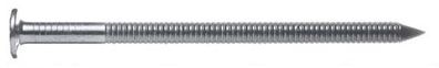Sparrennägel Original BÄR mit CE Zulassung verzinkt 6,0x110 - 6,0x360 mm