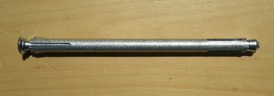 Metallrahmendübel Fensterrahmendübel alle Größen zur Auswahl mit Konussicherung