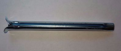 Blitzdübel 8x110 mm Expressnagel Blitznagel Blitzanker Quick Anker verzinkt