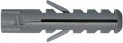 Gerüstdübel 14x70 mm "POWERDRIVE"
