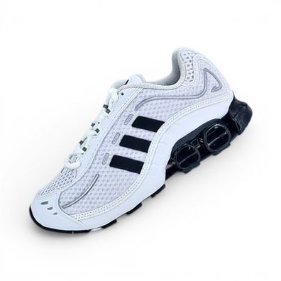 Adidas Originals Megaride O1 Sneaker Retro Mesh JH5520