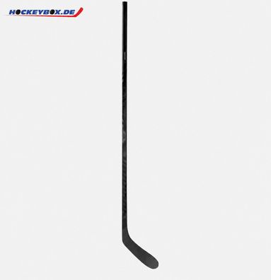 Warrior Eishockey Schläger QR6 Rev Senior links Biegung W03 / 75 Flex