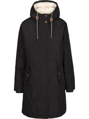Trespass Damen Winterjacke Reminder Jacket Tp50