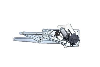 Fensterheber Fensterhebermotor rechts Renault Twingo Beifahrerseite 8200052944