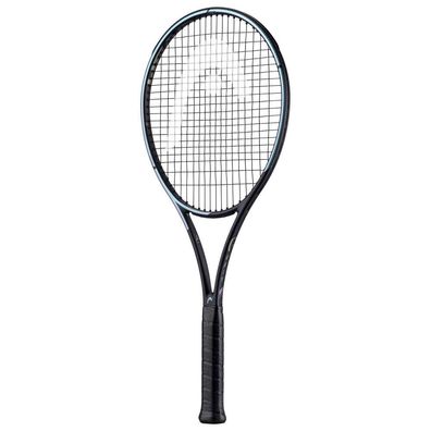Tennisschläger Head Gravity Pro 2023 Turnierschläger ATP Alexander Zverev
