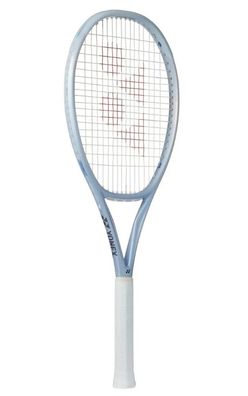 Yonex Muse 98 (305g) Perl Silver unbesaitet