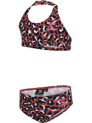 Hummel Kinder Bikini Hmltinka 213340