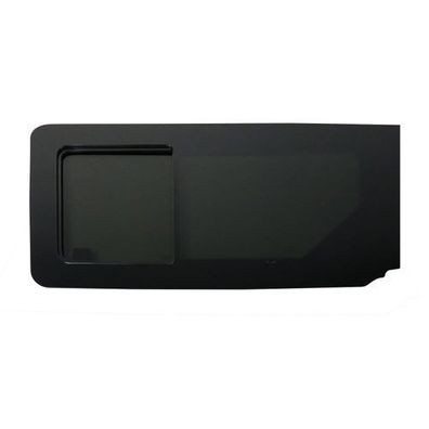 Seitenfenster Auto für Renault Master 2010-2025 Links Schiebetür L2 L3 L4 H2
