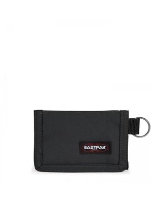 Eastpak Geldbörse EK0A5B97 Mini Crew