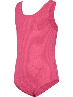 Hummel Kinder Bikini Hmljr Crinkle Swimsuit 232524