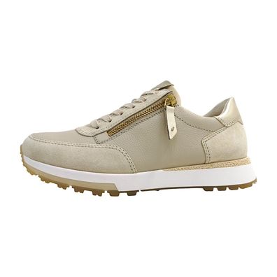 Paul Green 5310-007 Grau biscuit
