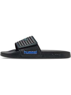 Hummel Badeschuhe Pool Slide Bee VC 233007