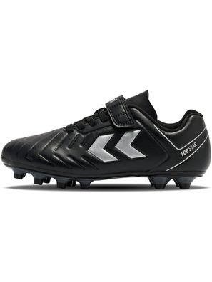 Hummel Kinder Fußballschuhe Top Star F.G. 2.0 VC JR 234857