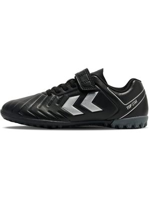 Hummel Kinder Fußballschuhe Top Star Turf VC 2.0 JR 234863