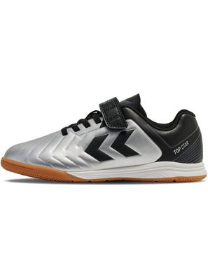 Hummel Kinder Fußballschuhe Top Star I.C. VC 2.0 JR 234866