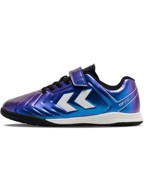 Hummel Kinder Fußballschuhe Top Star I.C. VC 2.0 JR 234866