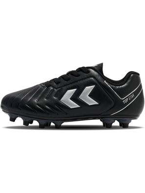 Hummel Kinder Fußballschuhe Top Star F.G. LC 2.0 JR 234862