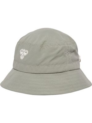 Hummel Kinder Hut Hmlmini Bucket Hat Bee 232511