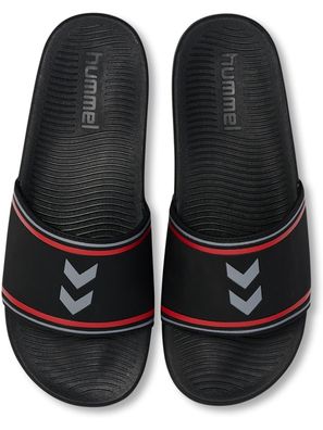 Hummel Badeschuhe Hmlworld 26 Flips 237234
