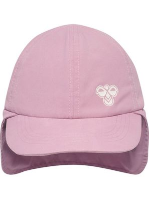 Hummel Kinder Hut Hmlmini Shadow Hat Bee 233699