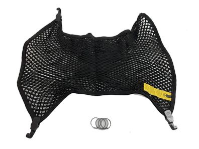 Original Gepäcknetz Bodennetz Netz Mercedes Benz E-Klasse C-Klasse 213 205 AMG