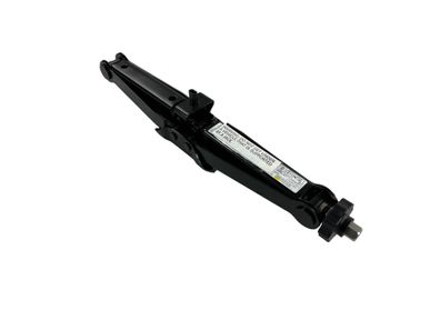 Original Wagenheber Scherenwagenheber Mercedes-Benz 1335kg W164 W166 ML GLE GL