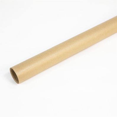 Clairefontaine Kraft br vergé 60g Rolle 10x0,70m