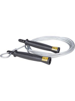 Benlee Springseil Super Jump Springseil 2,8m