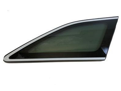 Original Seitenscheibe Scheibe Kia Ceed Kombi SW CD hinten rechts getönt Fenster