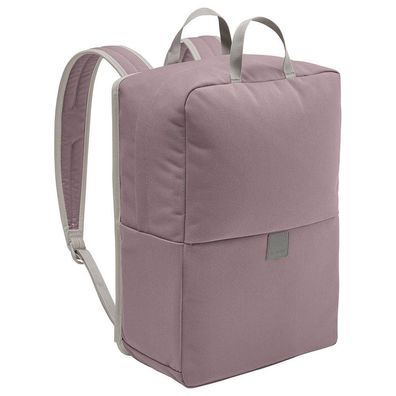 Vaude Coreway Daypack 17 16212, lilac dusk, Unisex