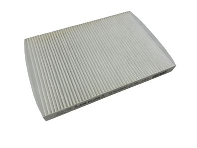 OEM Innenraumfilter Filter Pollenfilter Hyundai Kia Ceed ED Original Klimaanlage