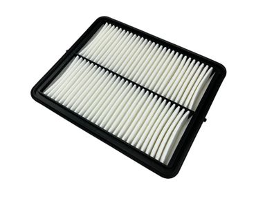 OEM Motor Luftfilter Filter Pollenfilter Hyundai Kia Original Luftfiltereinsatz