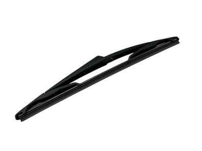 OEM Heckwischer Scheibenwischer Wischerblatt hinten Kia Venga YN IX20 Original