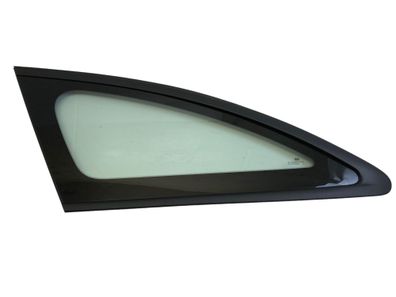OEM Hyundai SI30 SW eitenscheibe Fenster links hinten Scheibe Original Kombi PDE