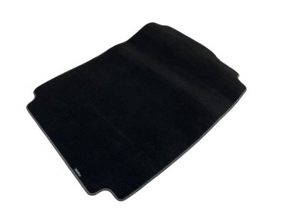 OEM Kia Wendematte Velours Kofferraummatte Niro DE original Laderaum Matte