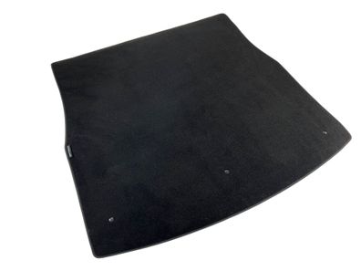 OEM Kia Wendematte Velours Kofferraummatte Optima JF original Laderaum Stoff