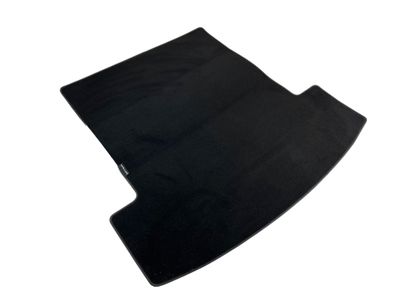 OEM Kia Kofferraum matte Laderaum Wendematte Velours Optima JF original Stoff