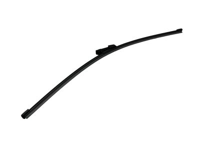 OEM VW Scheibenwischer Wischerblätter VW Crafter 7C hinten Original